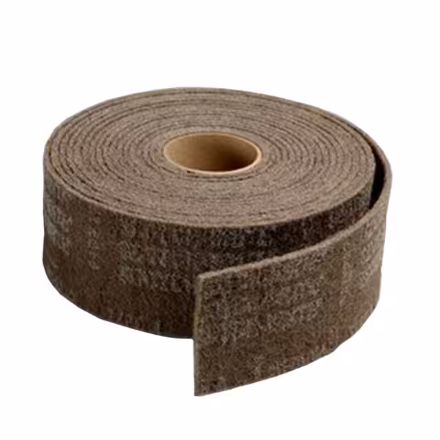 61500160801 3M  Productos abrasivos y de acondicionamiento de superficies